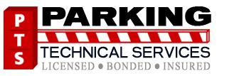 Parking Technical Services